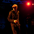 DSC_5287.jpg