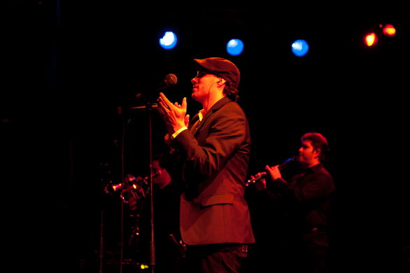 DSC_5089.jpg