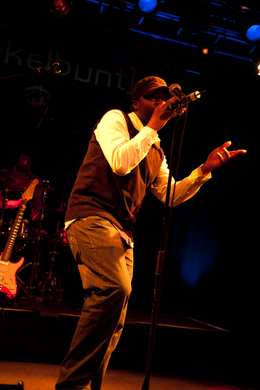 DSC_5102.jpg