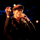DSC_5273.jpg