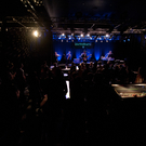 DSC_5360.jpg