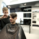 modernmale_HAIR.jpg