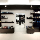 modernmale_SHOP.jpg