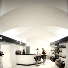 modernmale_SHOP1.jpg