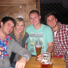 k-IMG_4413_JPG-1323685222.jpg