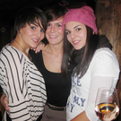 k-IMG_4416_JPG-1323685226.jpg