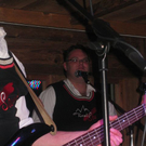 k-IMG_4419_JPG-1323685231.jpg