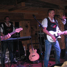 k-IMG_4428_JPG-1323685235.jpg