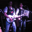 k-IMG_4429_JPG-1323685237.jpg