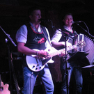 k-IMG_4430_JPG-1323685239.jpg