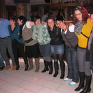 k-IMG_4432_JPG-1323685242.jpg