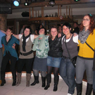 k-IMG_4433_JPG-1323685244.jpg
