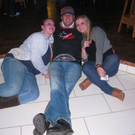 k-IMG_4435_JPG-1323685247.jpg