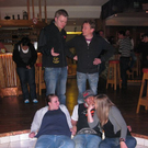 k-IMG_4436_JPG-1323685249.jpg