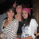 k-IMG_4417_JPG-1323685228.jpg
