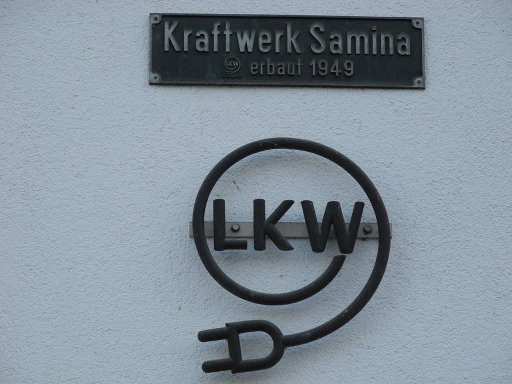 DSCN8631_JPG-1323685544