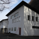 DSCN8632_JPG-1323685563