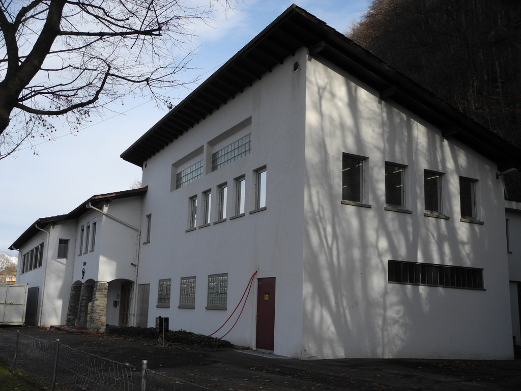 DSCN8632_JPG-1323685563