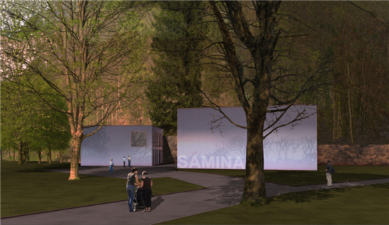 Kunst am Bau_jpg-1323685727