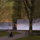 Kunst am Bau_jpg-1323685727