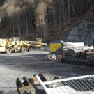 DSCN8635_JPG-1323685584