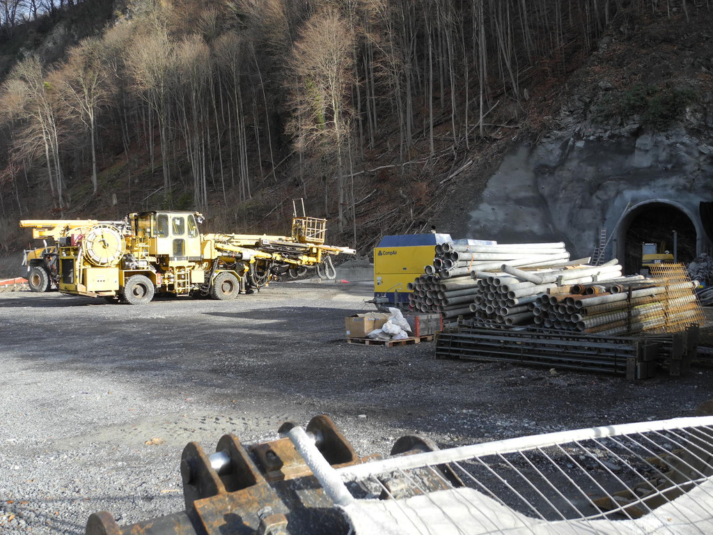 DSCN8635_JPG-1323685584