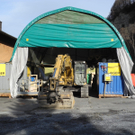 DSCN8636_JPG-1323685597