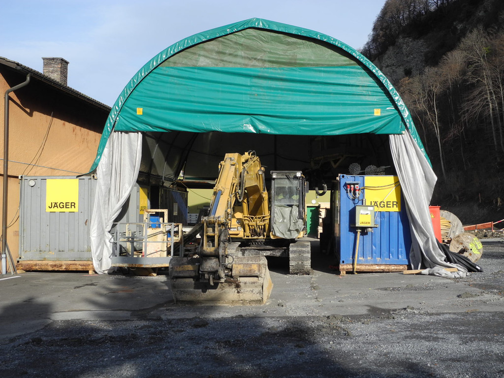 DSCN8636_JPG-1323685597