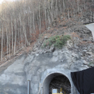 DSCN8639_JPG-1323685613