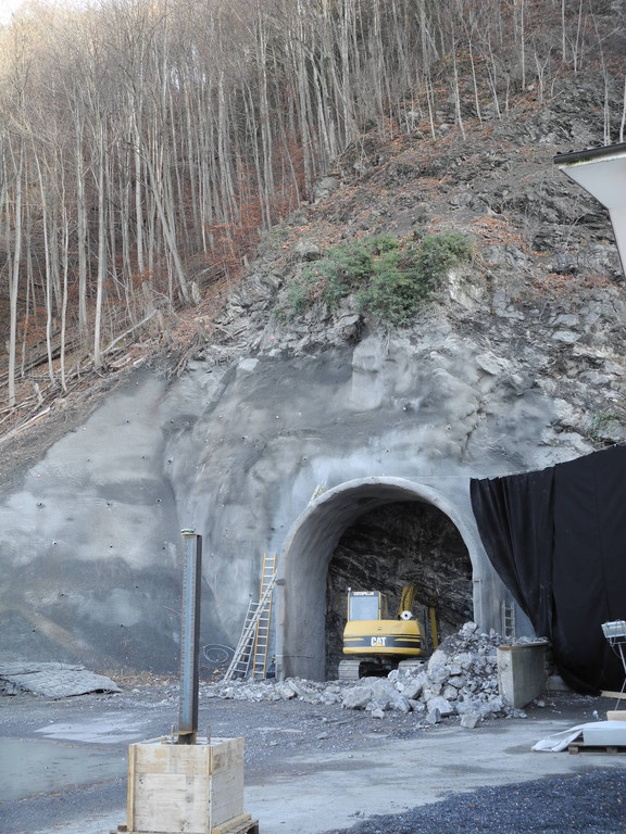 DSCN8639_JPG-1323685613