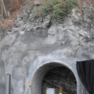 DSCN8640_JPG-1323685663