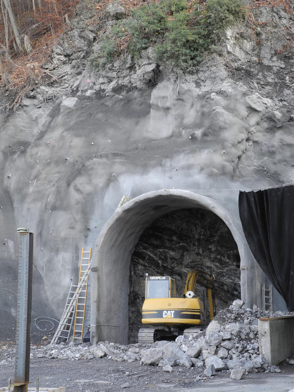 DSCN8640_JPG-1323685663