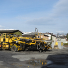 DSCN8641_JPG-1323685676