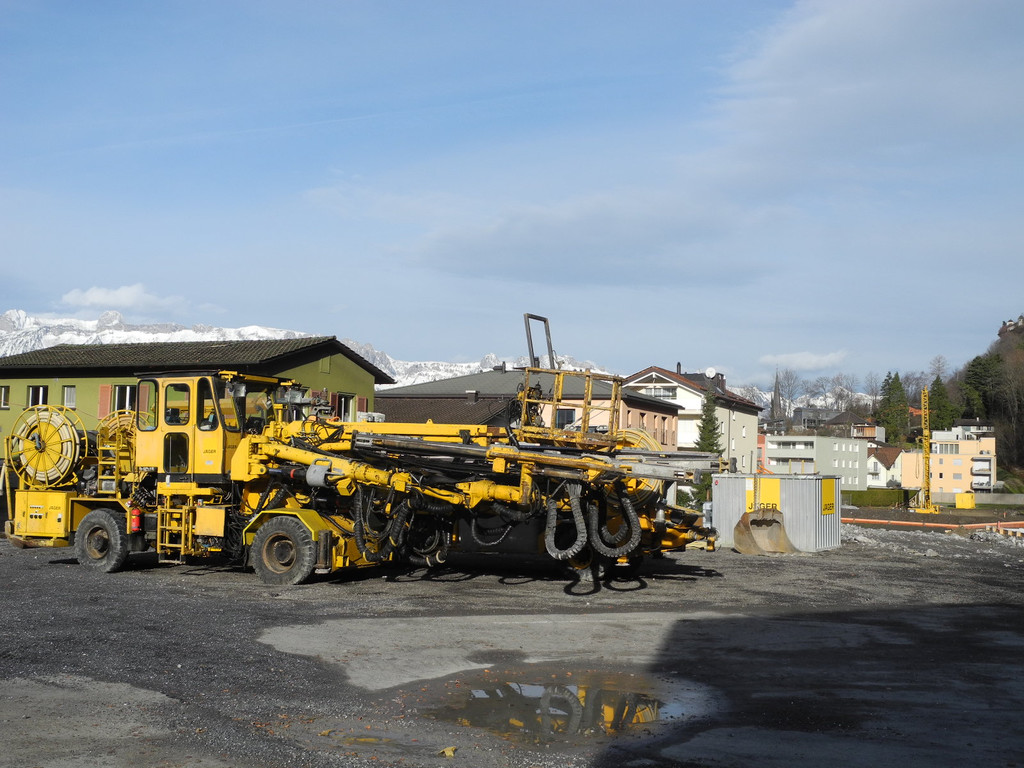 DSCN8641_JPG-1323685676