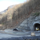 DSCN8642_JPG-1323685689