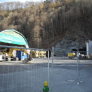 DSCN8643_JPG-1323685704