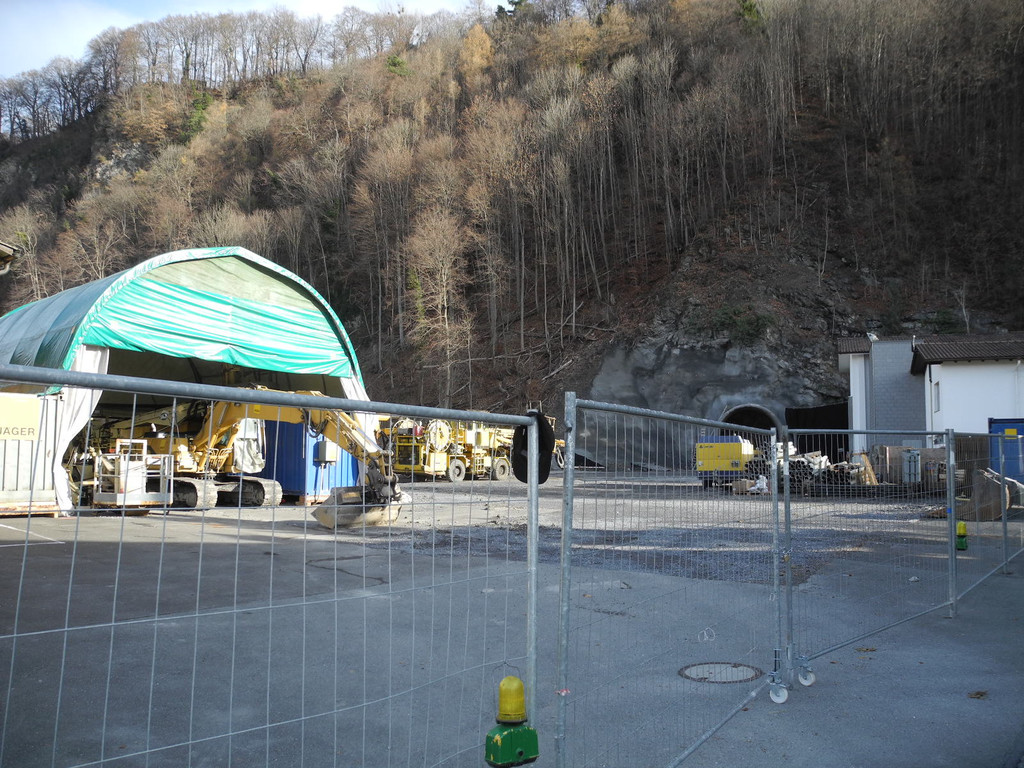 DSCN8643_JPG-1323685704