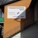 DSCN8645_JPG-1323685721