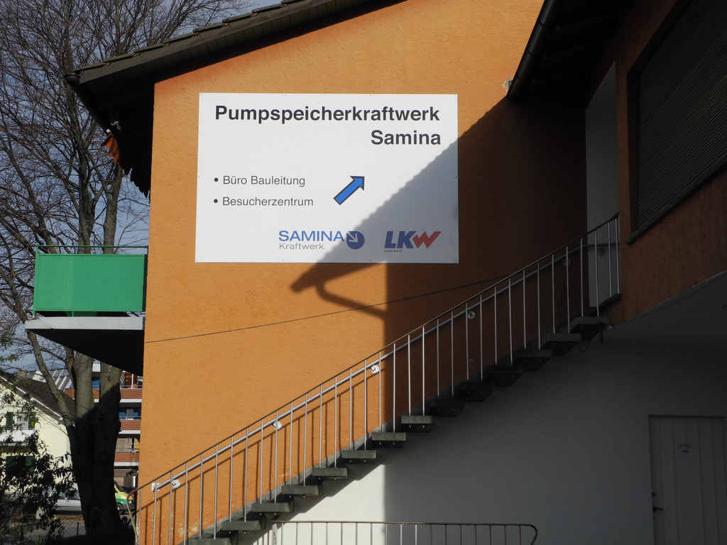 DSCN8645_JPG-1323685721