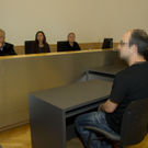 Vergewaltigung15.jpg