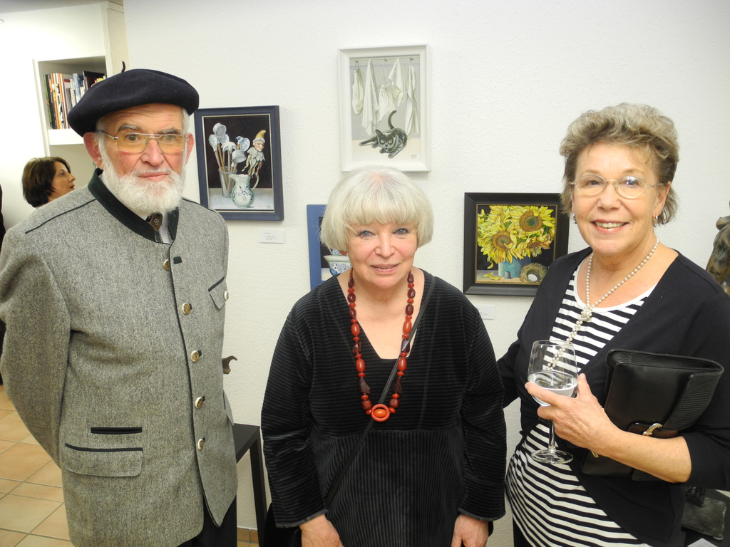 DSCN7897_JPG-1323686174