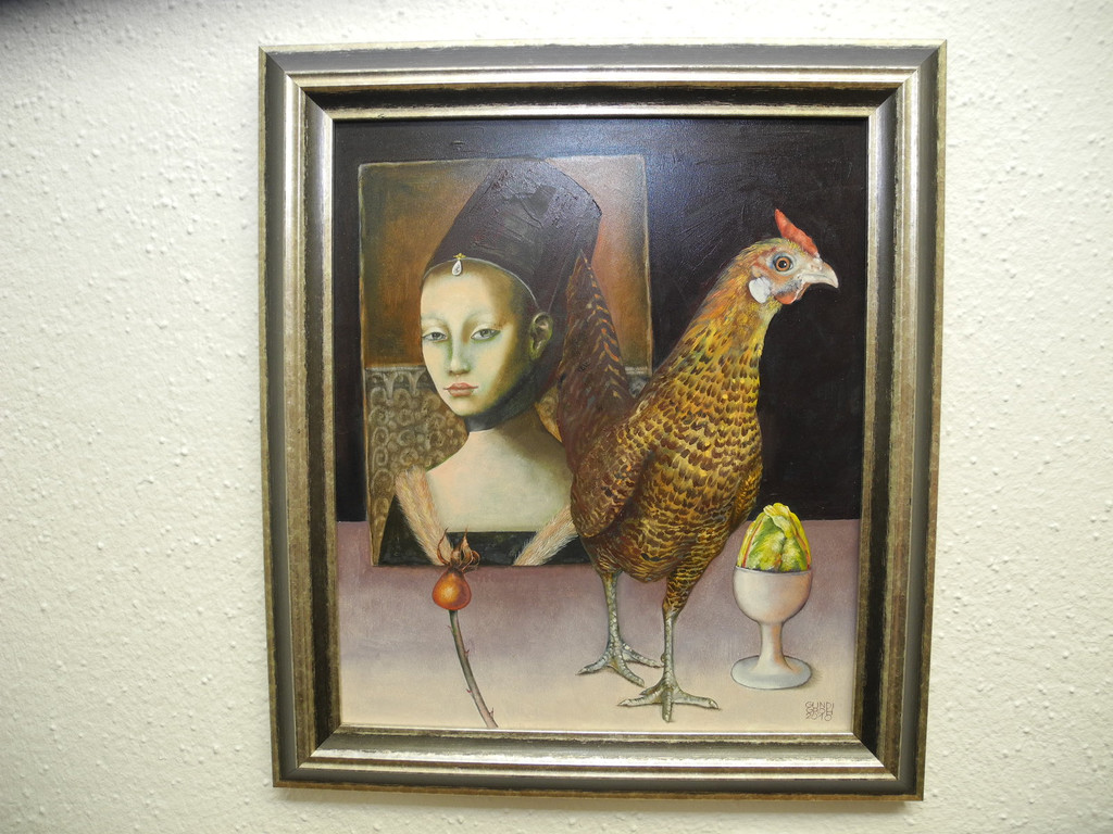 DSCN7899_JPG-1323686191