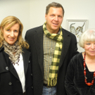 DSCN7905_JPG-1323686244