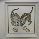 DSCN7901_JPG-1323686207