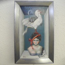 DSCN7903_JPG-1323686219