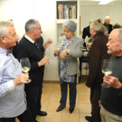 DSCN7907_JPG-1323686267