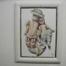 DSCN7914_JPG-1323686304