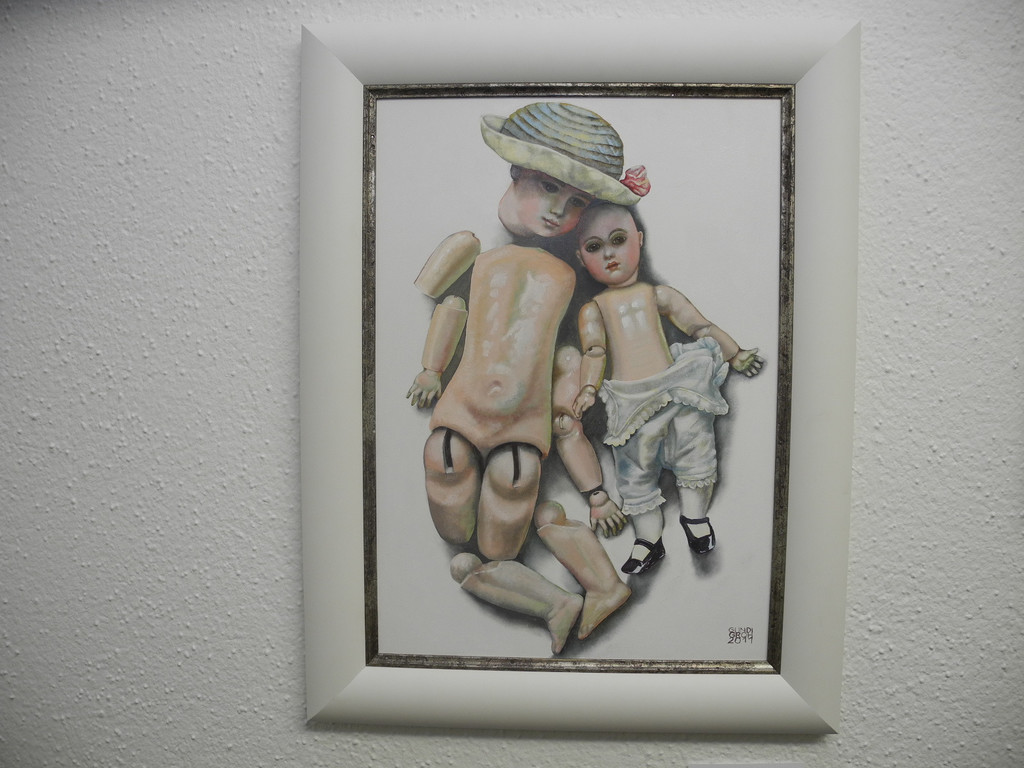 DSCN7914_JPG-1323686304