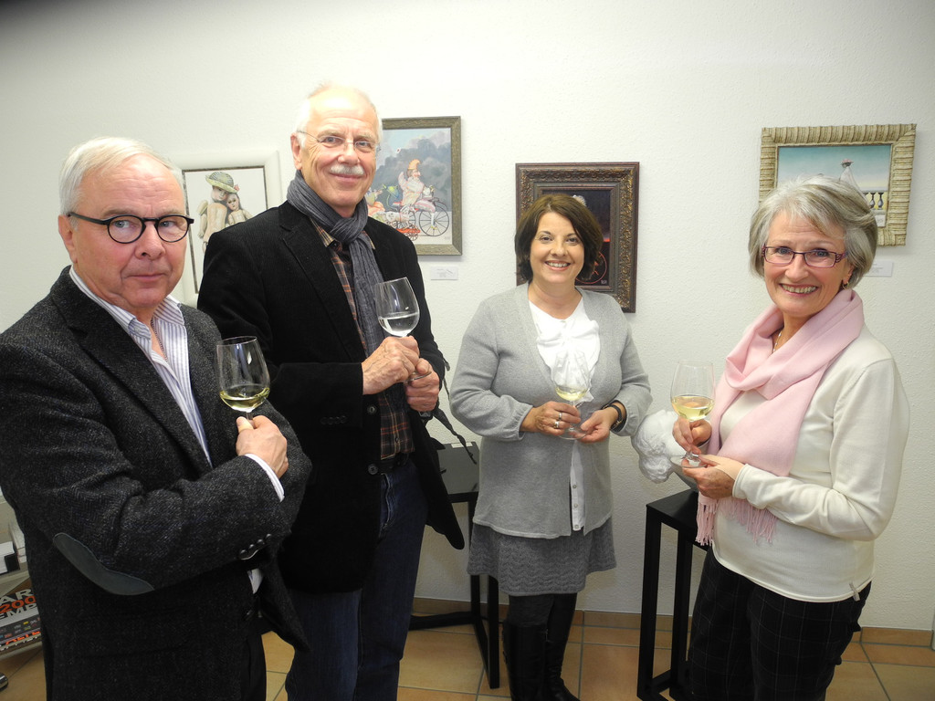 DSCN7912_JPG-1323686289