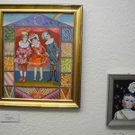 DSCN7923_JPG-1323686342